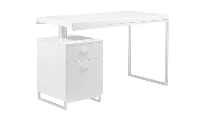 Marco Desk