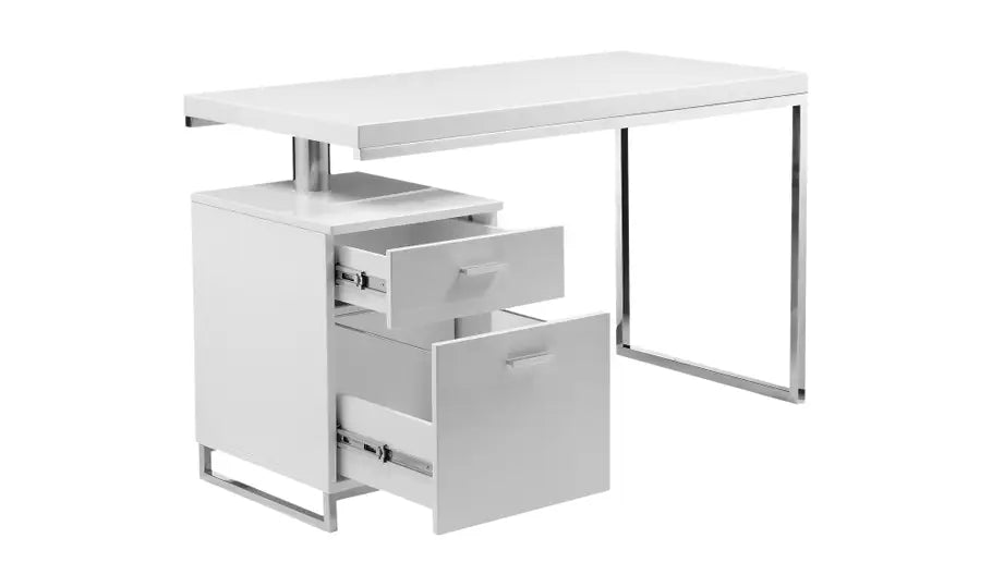 Marco Desk