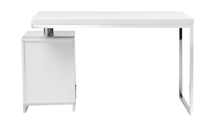 Marco Desk