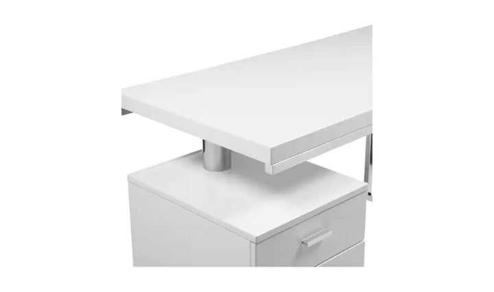 Marco Desk