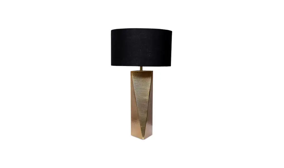 Marine Lamp