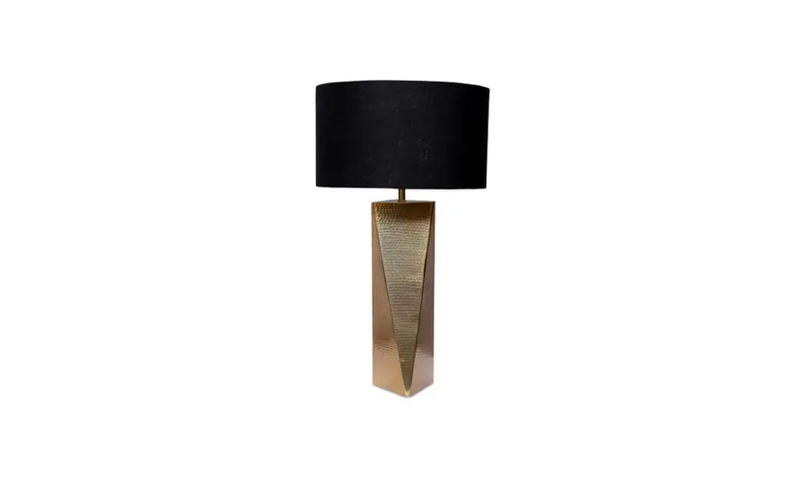 Marine Lamp