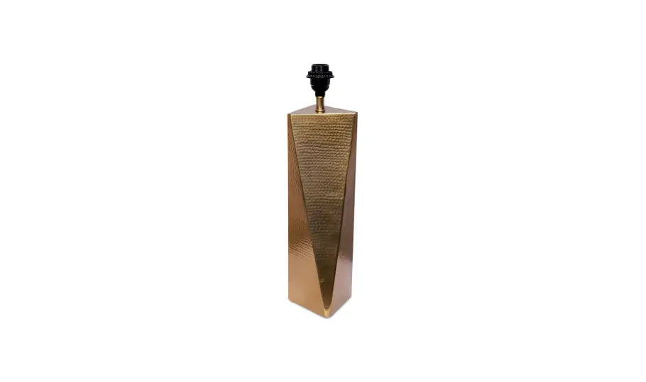 Marine Lamp