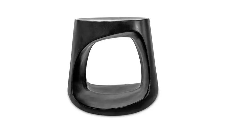 Mark Outdoor Stool