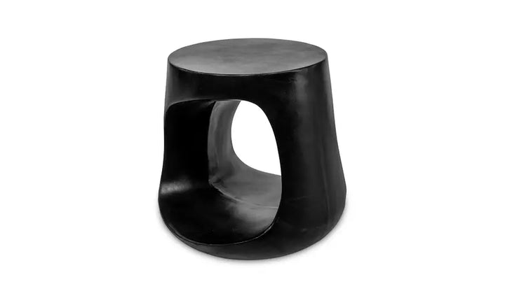 Mark Outdoor Stool