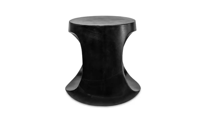 Mark Outdoor Stool