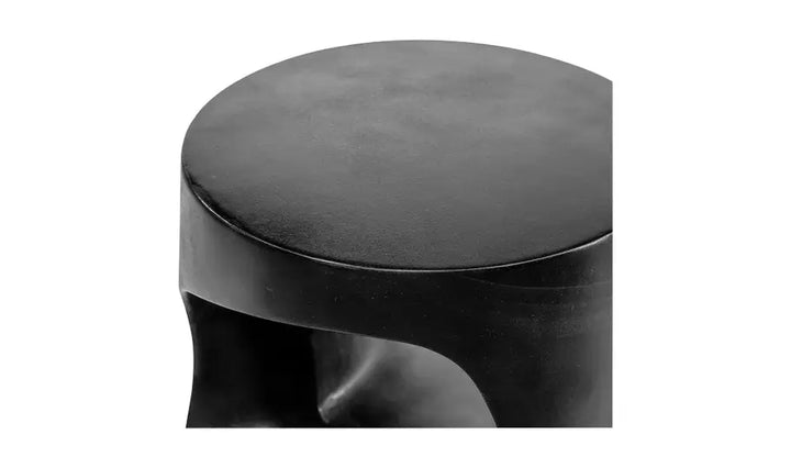 Mark Outdoor Stool