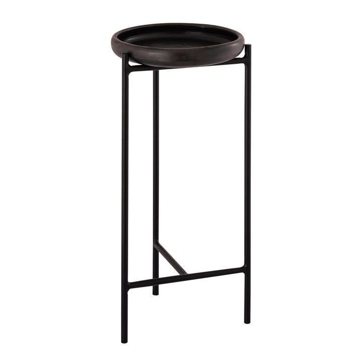 Mayfair Side Table
