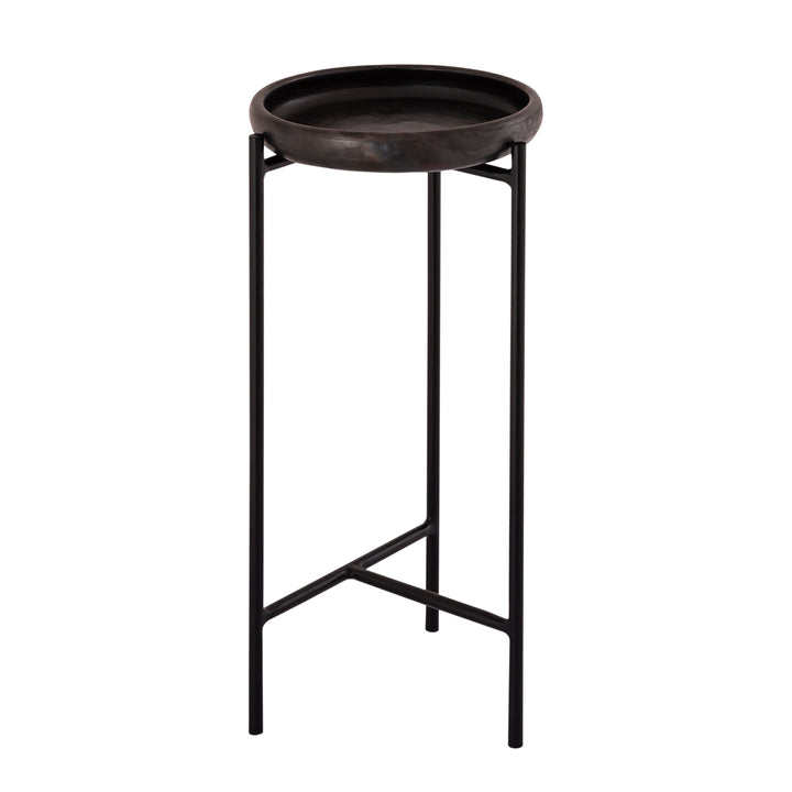 Mayfair Side Table