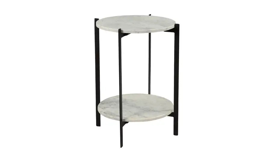 Melissa Accent Table