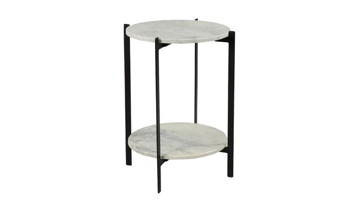 Melissa Accent Table
