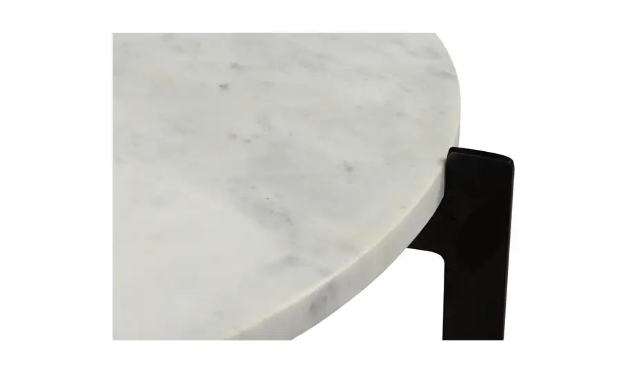 Melissa Accent Table