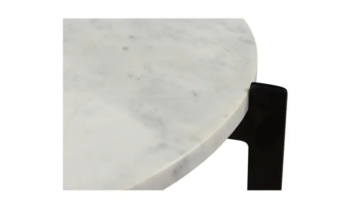 Melissa Accent Table
