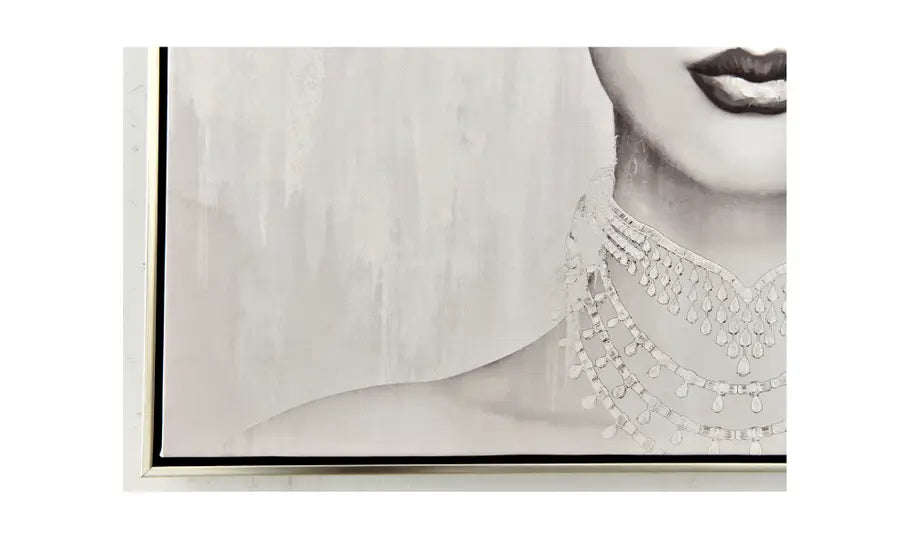 Monarch Wall Painting
