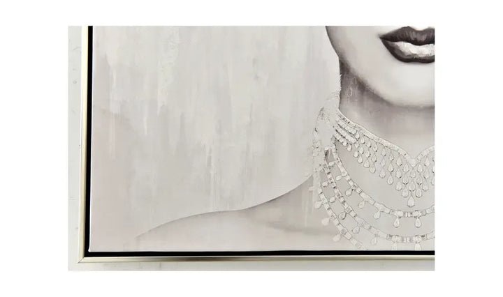 Monarch Wall Painting