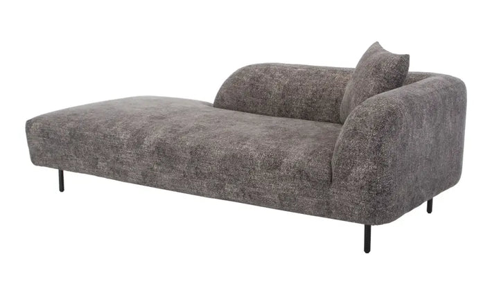 Monet Chaise