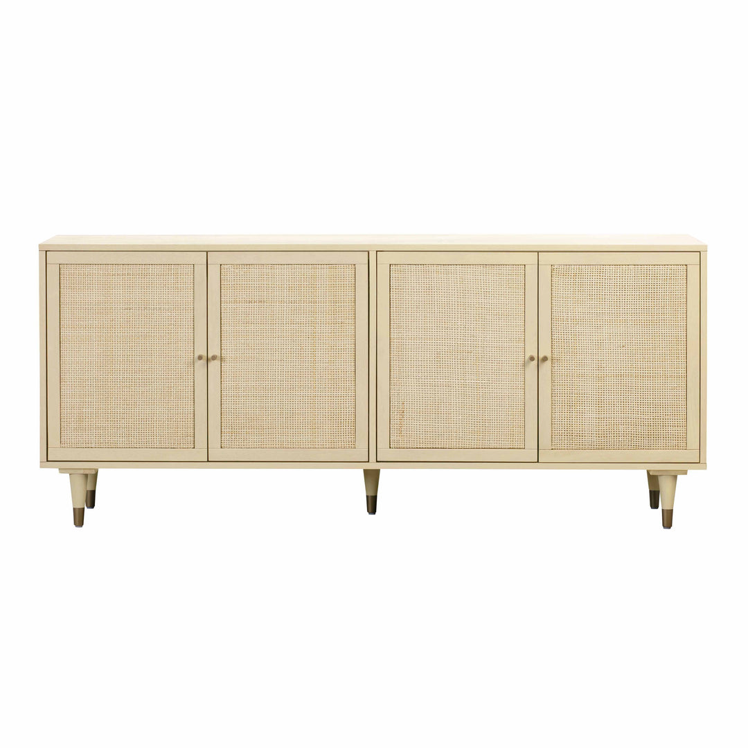 Mountain Buttermilk Sideboard