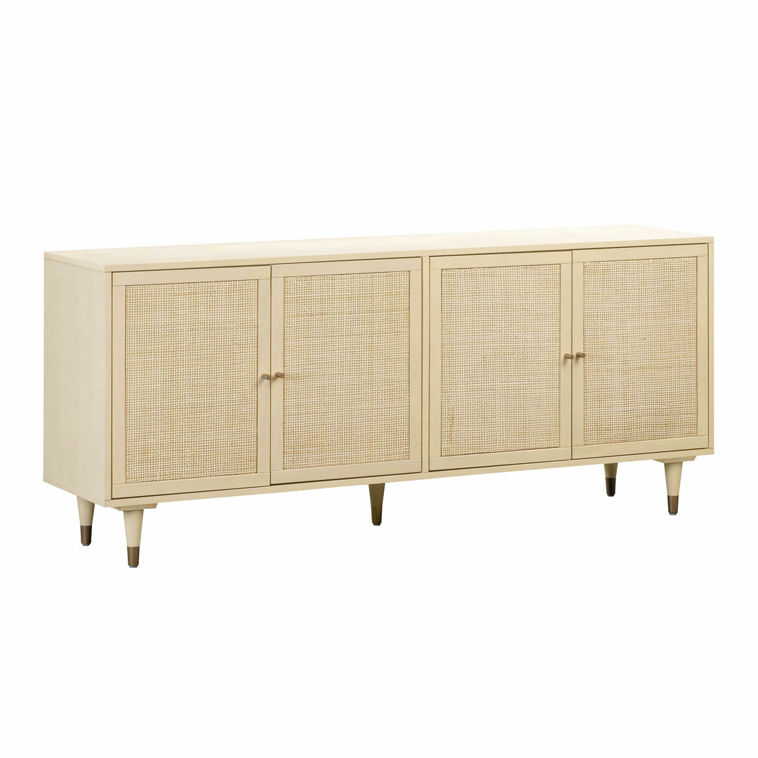 Mountain Buttermilk Sideboard