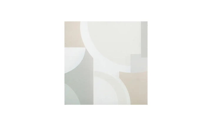 Nearly Neutral Wood Wall Art 1