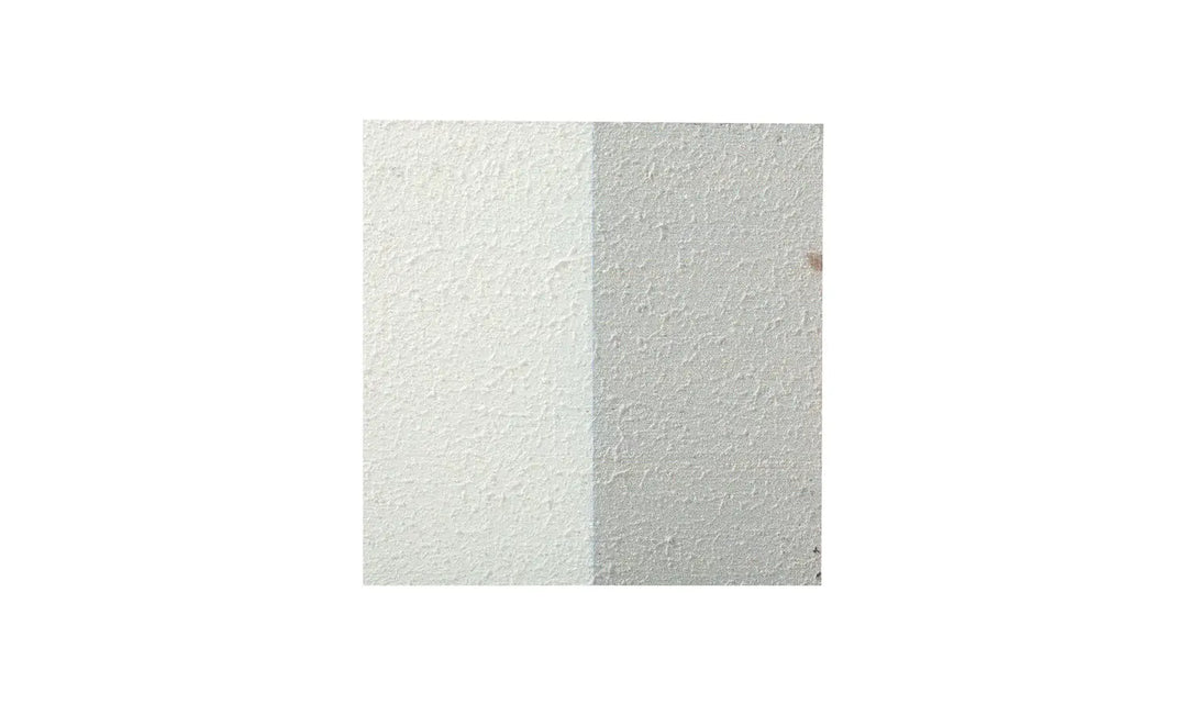 Nearly Neutral Wood Wall Art 1