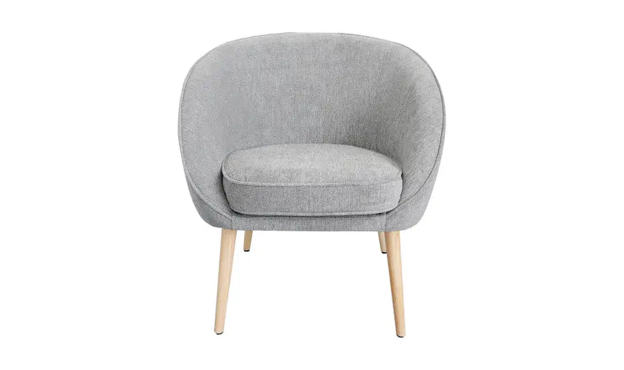 Nora Chair
