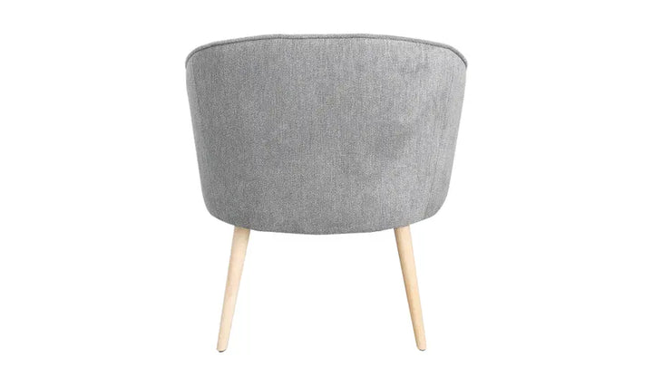Nora Chair