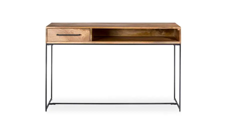 Nova Console Table