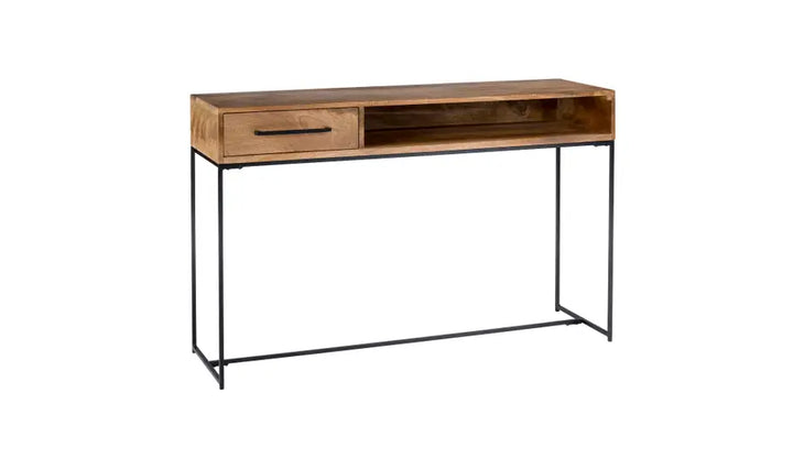 Nova Console Table