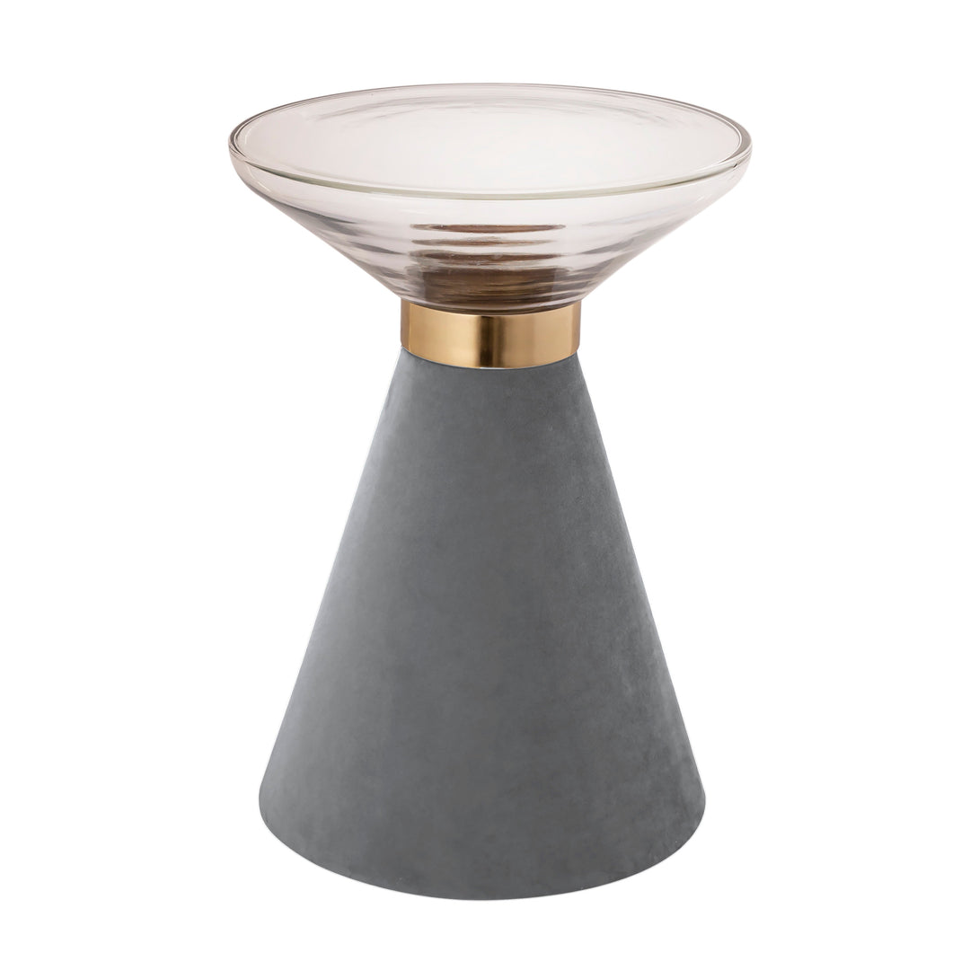 Nova Side Table