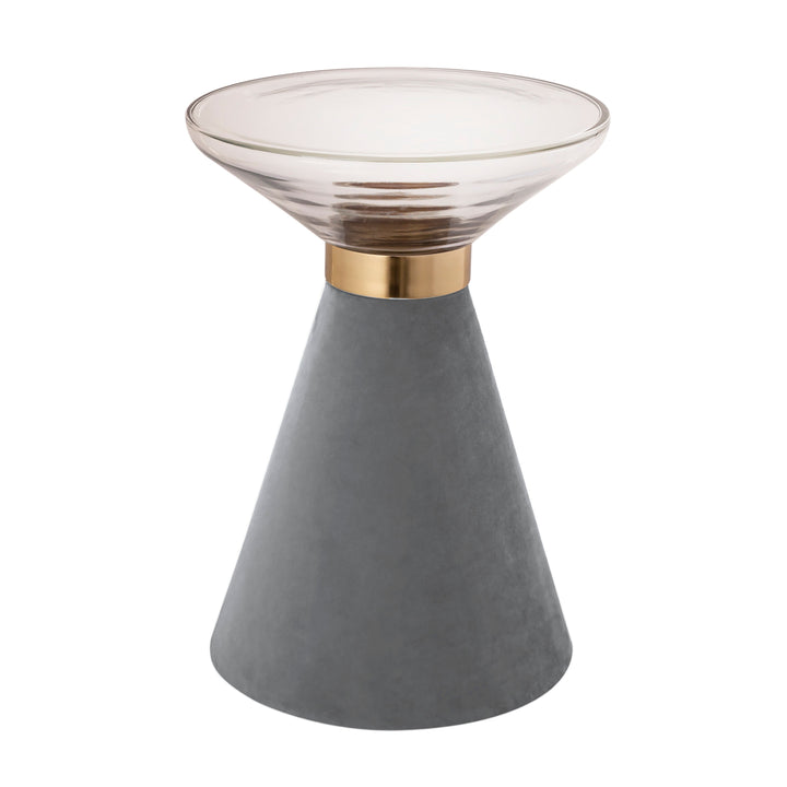 Nova Side Table