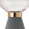 Nova Side Table