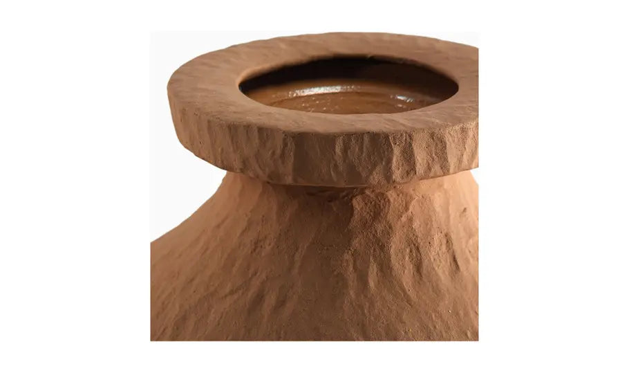 Odyssey Decorative Vessel