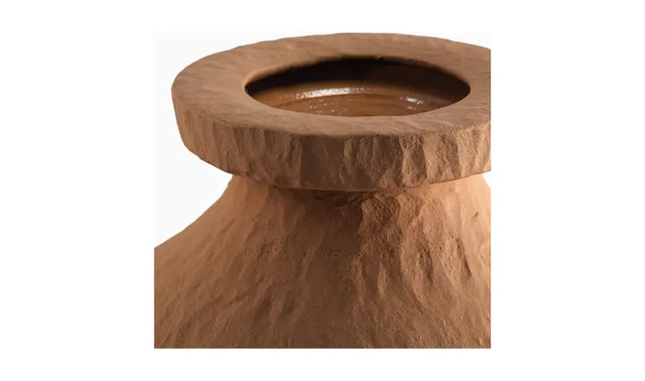 Odyssey Decorative Vessel