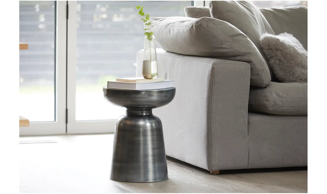 Oliver Accent Table