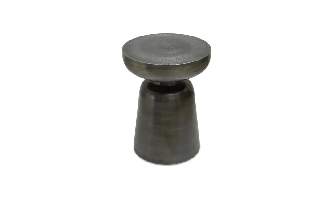 Oliver Accent Table