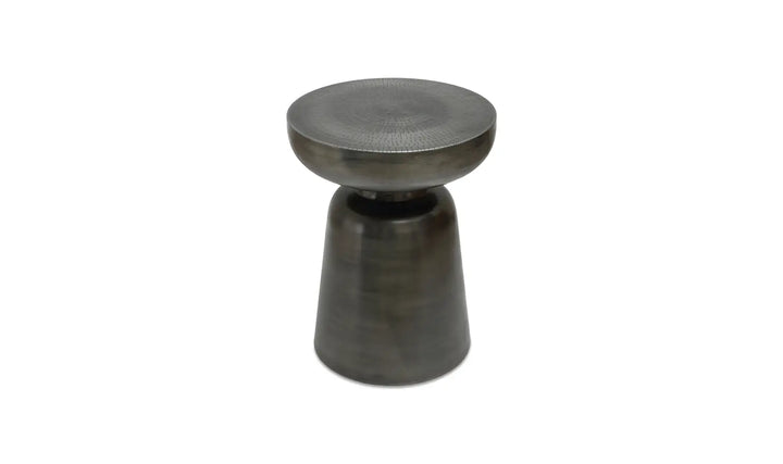 Oliver Accent Table