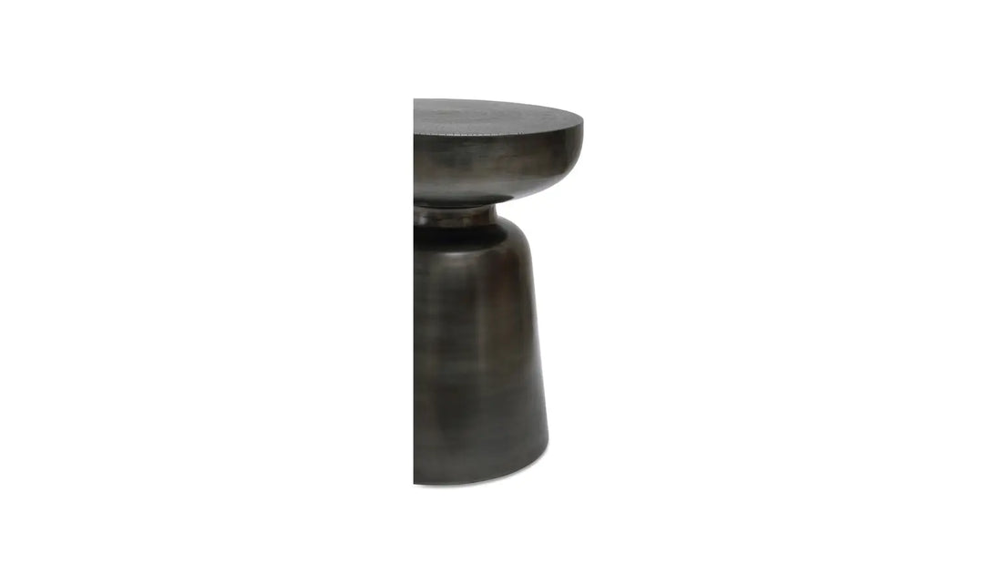 Oliver Accent Table