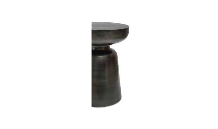 Oliver Accent Table