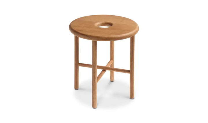 Osaka Stool