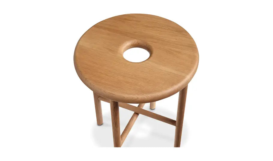 Osaka Stool