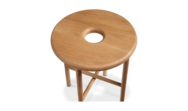 Osaka Stool