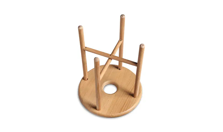 Osaka Stool