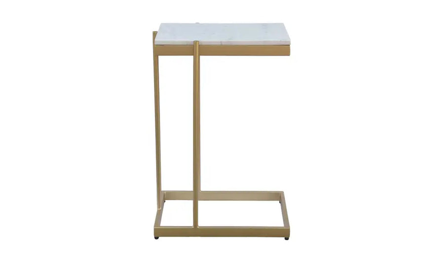 Pacific C Table