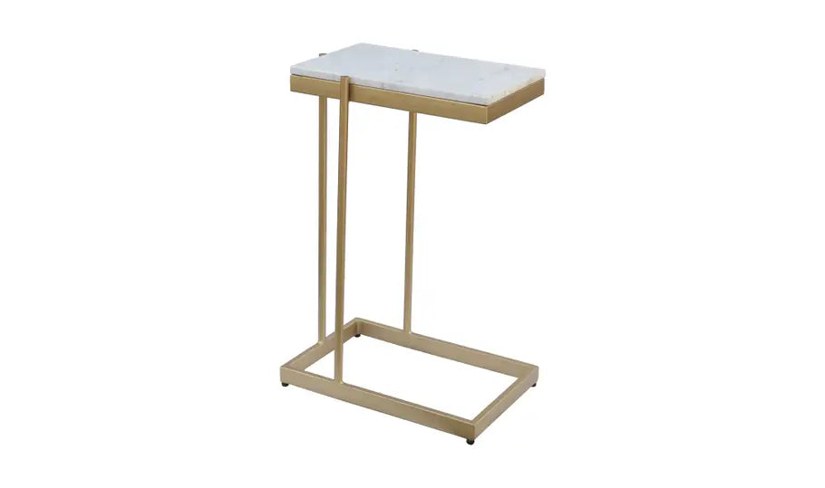 Pacific C Table