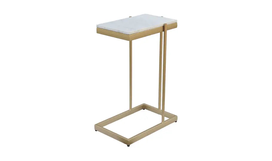 Pacific C Table