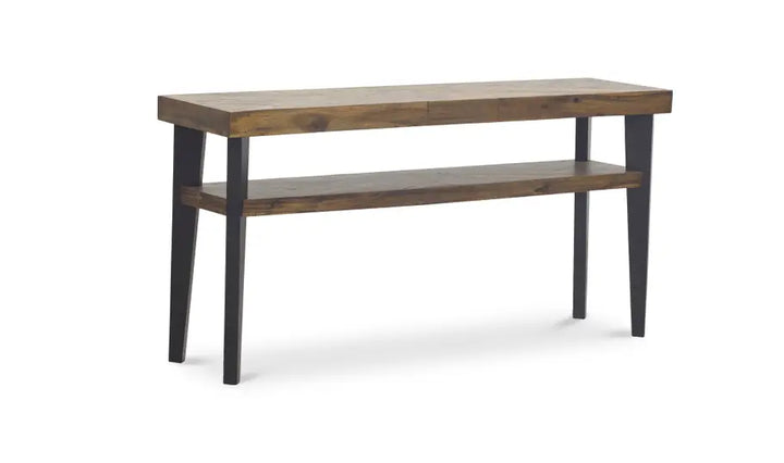 Park Console Table