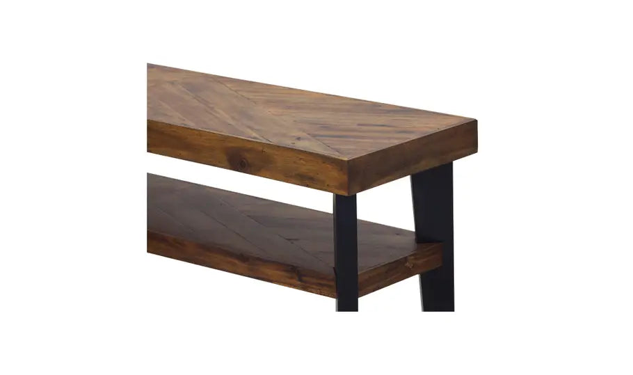 Park Console Table