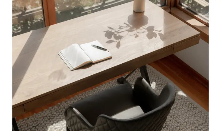 Perfect Desk