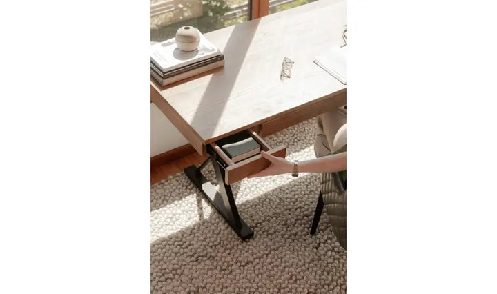 Perfect Desk