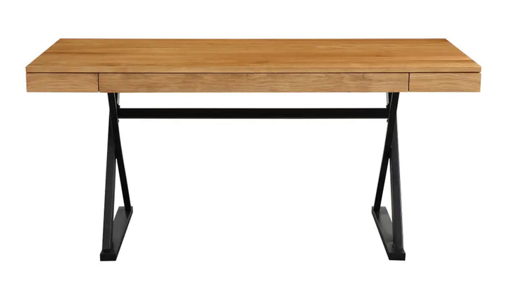 Perfect Desk
